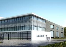 tp官方下载正版