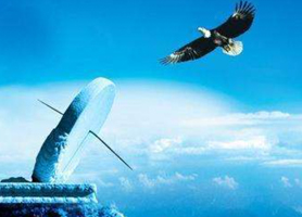 tp钱包官网下载