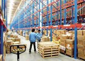 tokenpocket中文版app免费下载