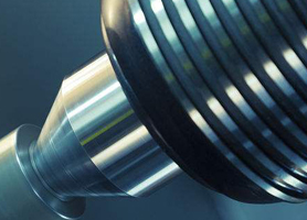 tp钱包安卓版下载