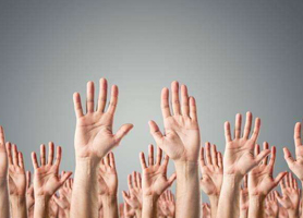 官方下载tp钱包2025