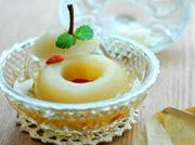 吃火锅时怎样正确使用调味品? 吃火锅时怎样正确使用调味品?